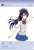 [Love Live! School Idol Project] Through Clear File / Umi Sonoda (Anime Toy) Item picture1