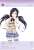 [Love Live! School Idol Project] Through Clear File / Nozomi Tojo (Anime Toy) Item picture1