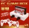 FC Game Box III (Video game) 商品画像1 Thumbnail