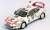 Toyota Celica RAC-Rally 98 Solberg / Menkerud (Diecast Car) Item picture1