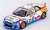 スバル WRC 2000年 ラリーポルトガル #26 K.Holowczyc / J.M.Fortin (ミニカー) 商品画像1