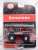 1974 Ford F-250 Monster Truck - Firestone (Diecast Car) Package1
