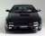 Mazda RX-7 1989 Black (Diecast Car) Item picture4
