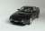 Mazda RX-7 1989 Black (Diecast Car) Item picture6