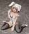 Chiaki Nanami: Bunny Ver. (PVC Figure) Item picture3