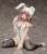 Chiaki Nanami: Bunny Ver. (PVC Figure) Item picture1