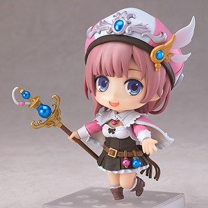Nendoroid Rorona (PVC Figure)
