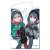 Yurucamp B2 Tapestry Original Ver. Vol.3 B (Anime Toy) Item picture1