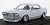 Nissan Skyline 2000 GT-R (KPGC10) STAR ROAD Silver (ミニカー) その他の画像2