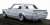 Nissan Skyline 2000 GT-R (KPGC10) STAR ROAD Silver (ミニカー) その他の画像3