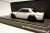 Nissan Skyline 2000 GT-R (KPGC10) STAR ROAD White (ミニカー) 商品画像2