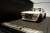 Nissan Skyline 2000 GT-R (KPGC10) STAR ROAD White (ミニカー) 商品画像3