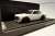 Nissan Skyline 2000 GT-R (KPGC10) Star Road White (Diecast Car) Item picture1