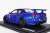 Nismo R34 GT-R R-tune Bayside Blue (Diecast Car) Item picture2