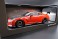 NISSAN GT-R (R35) Premium Edition Red (ミニカー) 商品画像1 サムネイル