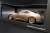 NISSAN GT-R (R35) Premium Edition Matte Brown (ミニカー) 商品画像2
