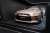 NISSAN GT-R (R35) Premium Edition Matte Brown (ミニカー) 商品画像3