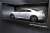 Nissan GT-R (R35) Premium Edition Ultimate Metal Silver (Diecast Car) Item picture2