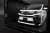 Toyota Vellfire (30) ZG White (ミニカー) 商品画像3