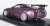 Toyota Supra (JZA80) RZ Purple (ミニカー) 商品画像2