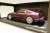 Toyota Supra (JZA80) RZ Purple (Diecast Car) Item picture4