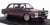 Nissan Skyline 2000 GT-R (PGC10) Purple (Diecast Car) Item picture1