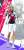 新テニスの王子様 ビジュアルバスタオル (14) 平古場凛 (キャラクターグッズ) 商品画像1
