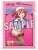 Love Live! Sunshine!! The School Idol Movie Over the Rainbow Clear File (Set of 3 Sheets) [First Grade] (Anime Toy) Item picture3