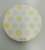 Fruits Basket Compact Mirror (Anime Toy) Item picture3