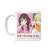 Kono Subarashii Sekai ni Shukufuku o! Kurenai Densetsu Especially Illustrated Mug Cup (Anime Toy) Item picture2