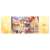 少女☆歌劇 レヴュースタァライト -Re LIVE- プレミアムロングポスター (12個セット) (キャラクターグッズ) 商品画像7