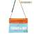 Yurucamp MEI Collaboration Musette Shoulder Bag (Anime Toy) Item picture1