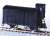 1/80(HO) Caboose Wagon FUWA30000 Kit (Unassembled Kit) (Model Train) Item picture1