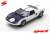 Ford GT Press 1964 (Diecast Car) Item picture1