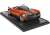 Pagani Huayra Kit Tempesta Metal Red (with Case) (Diecast Car) Item picture3