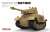 Germany Heavy Tank Tiger (P) (Plastic model) Other picture1