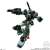 機動戦士ガンダム Gフレーム7 (10個セット) (食玩) 商品画像6
