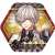 夢王国と眠れる100人の王子様 ピックアップコレクション缶バッジ (ヒノト) Vol.2 (9個セット) (キャラクターグッズ) 商品画像2