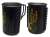 PlayerUnknown`s Battlegrounds PUBG Military Mug Cup (Anime Toy) Item picture2