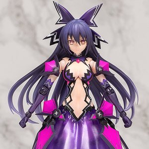 Date A Live [Tohka Yatogami] (PVC Figure)