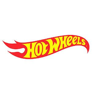 Hot Wheels Basic Cars 2019 J Assort (Set of 36) (Toy)