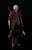 Devil May Cry 5 Dante (PVC Figure) Item picture2