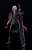 Devil May Cry 5 Dante (PVC Figure) Item picture3