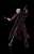 Devil May Cry 5 Dante (PVC Figure) Item picture4
