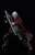 Devil May Cry 5 Dante (PVC Figure) Item picture5