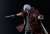Devil May Cry 5 Dante (PVC Figure) Item picture6