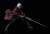 Devil May Cry 5 Dante (PVC Figure) Item picture7