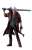 Devil May Cry 5 Dante (PVC Figure) Item picture1