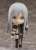 Nendoroid Squalo (PVC Figure) Item picture2