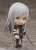 Nendoroid Squalo (PVC Figure) Item picture3